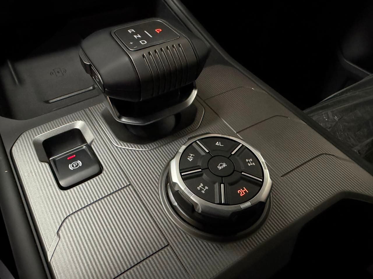 RELY R8 LIMITED - miniatura 12