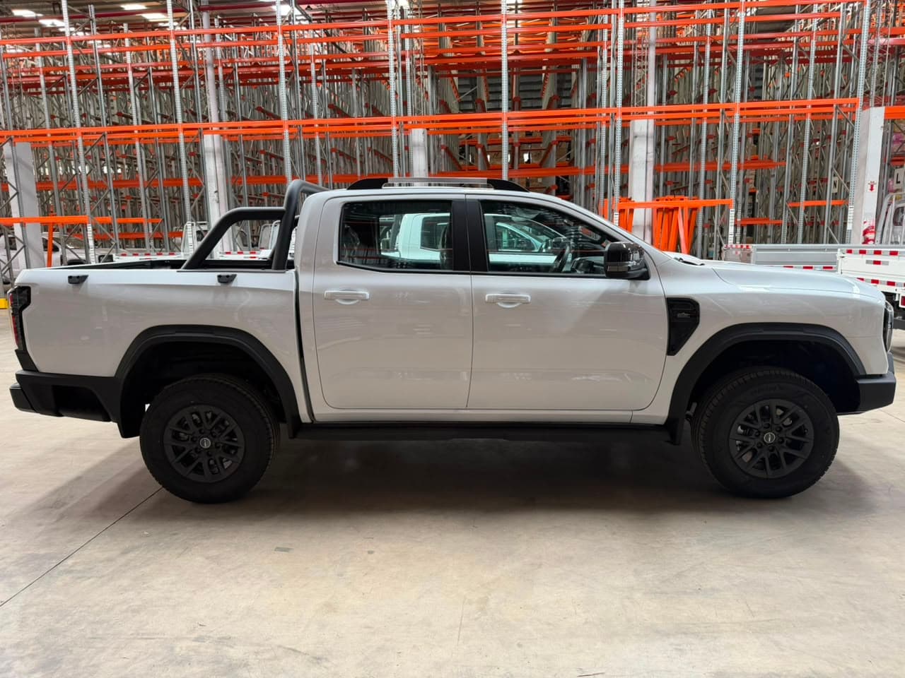 RELY R8 COMFORT - miniatura 4