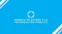 Acceso a la Información Pública