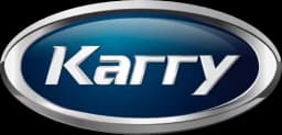 Karry