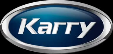 Karry